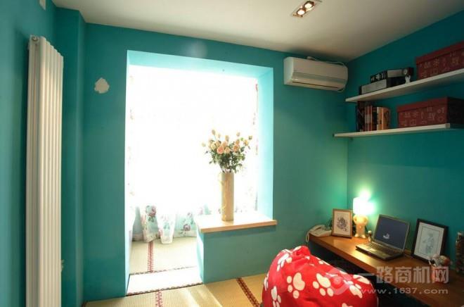 洪都涂料 洪都涂料