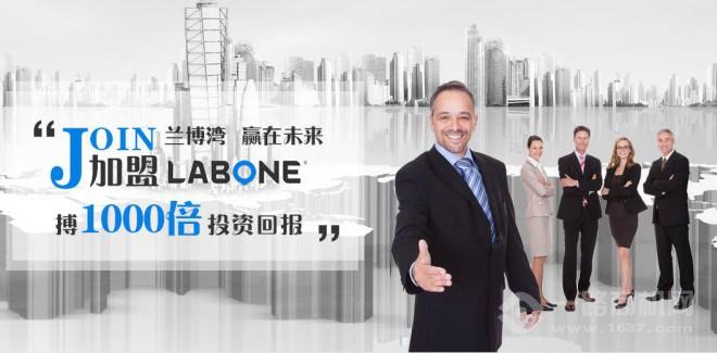 兰博湾生物除甲醛加盟 兰博湾生物除甲醛加盟