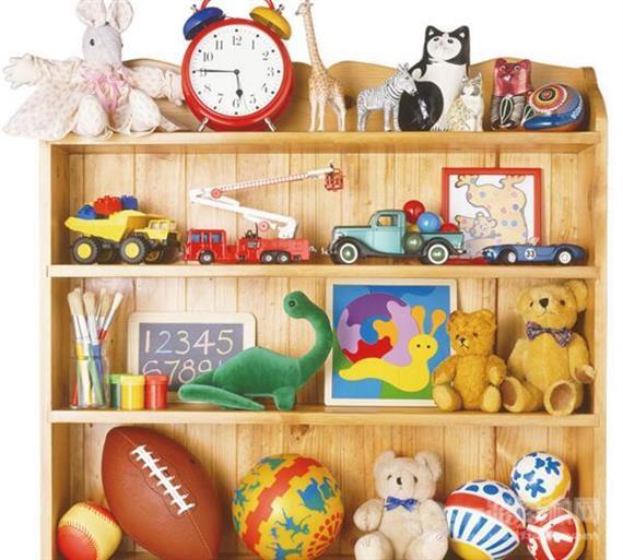 海豚国际儿童之家