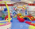 乐可多儿童乐园