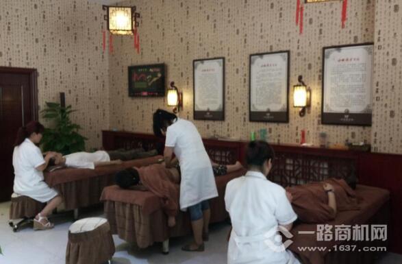 懿君鼻炎康復中心