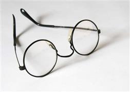 倍高清視力保健