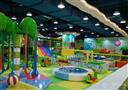 多多岛儿童乐园