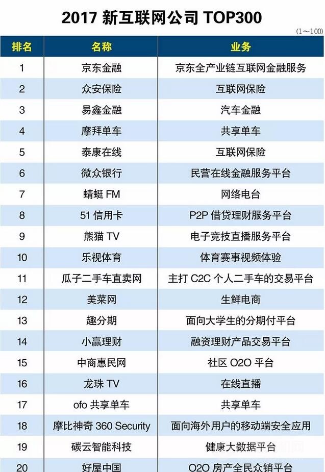 迈可丽儿进口母婴免税店