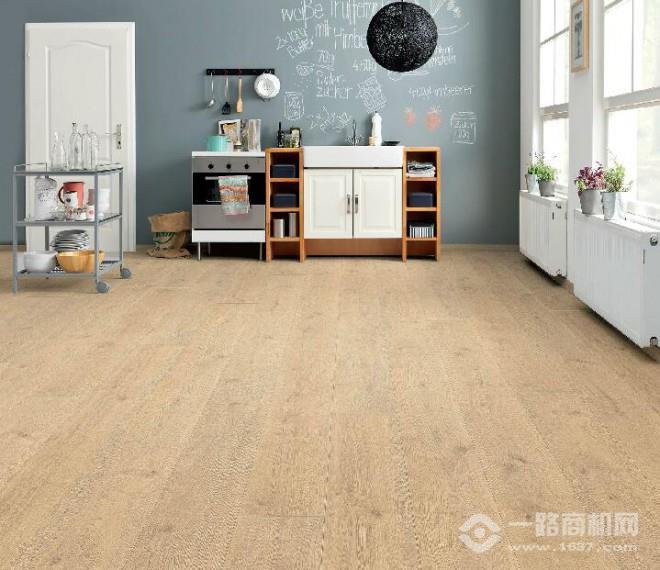 霞光旭日地板加盟 霞光旭日地板加盟