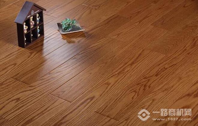 德天下地板 德天下地板