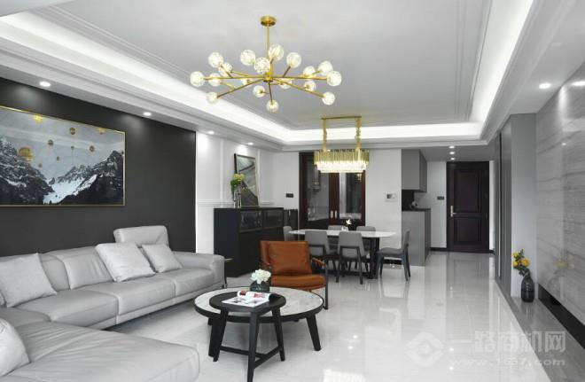 可瑞威艺涂加盟