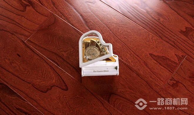 德天下地板 德天下地板