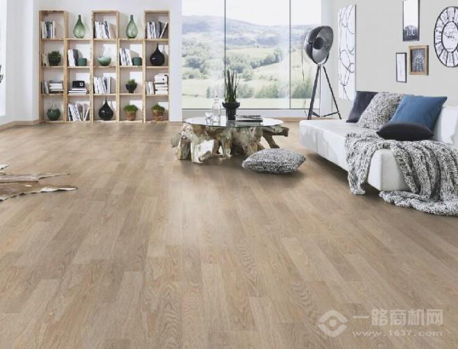 舒耐德地板 舒耐德地板