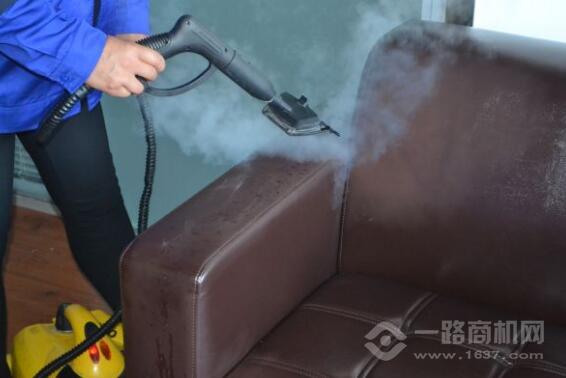 华居除甲醛加盟 华居除甲醛加盟