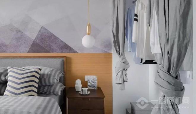 可瑞威艺涂加盟