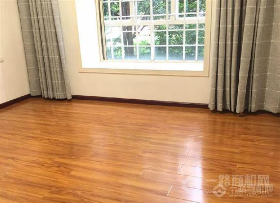 北欧之恋发热地板