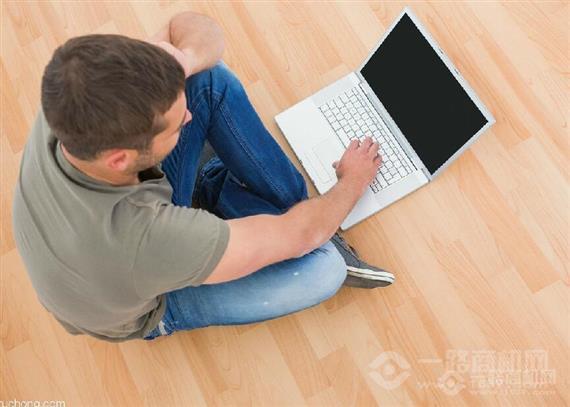 北欧之恋发热地板