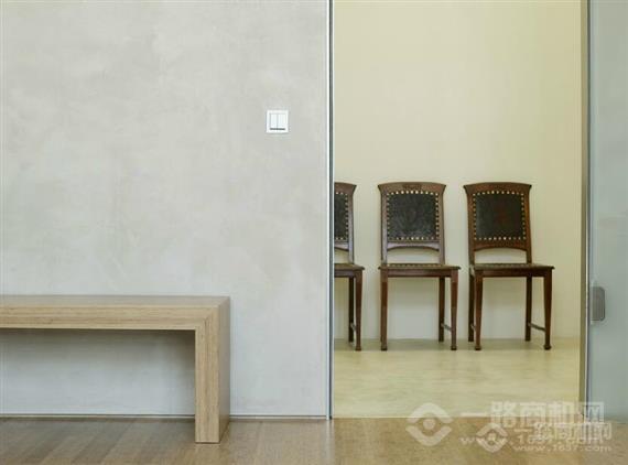 北欧之恋发热地板