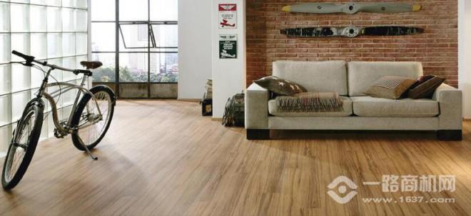 德派地板加盟 德派地板加盟