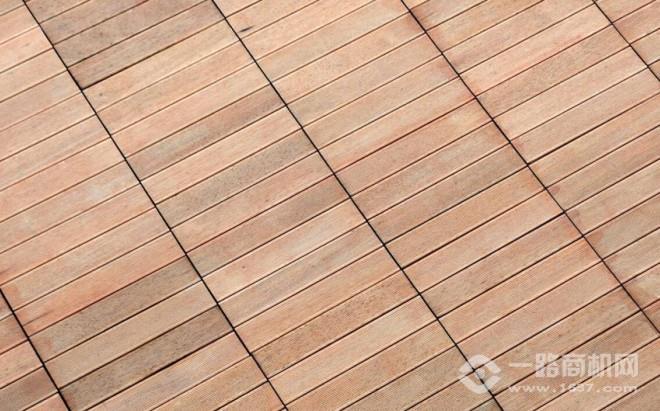 格林德斯地板加盟 格林德斯地板加盟