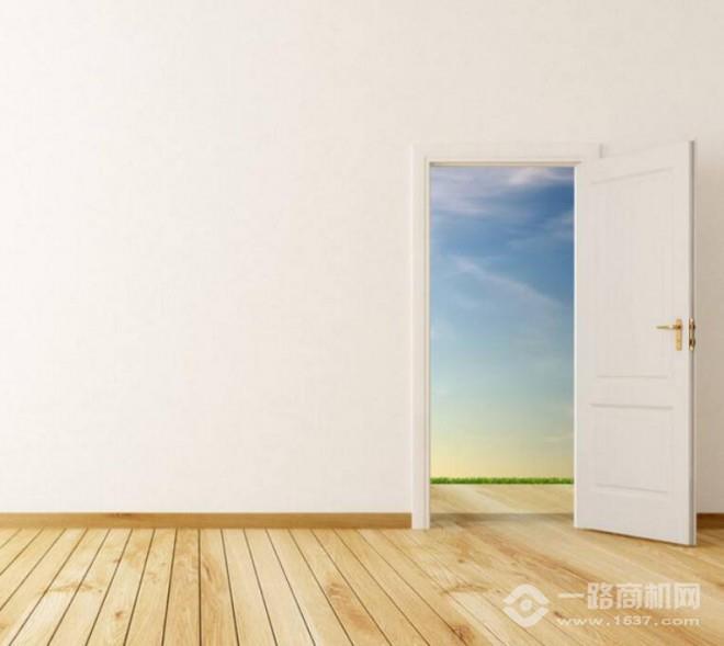 格林德斯地板 格林德斯地板