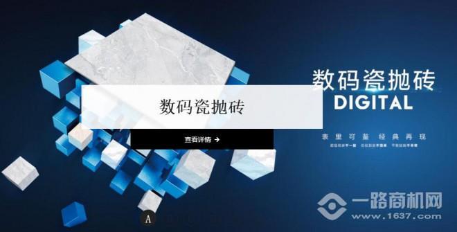 路易摩登陶瓷加盟