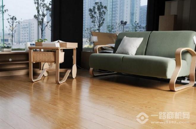 格林德斯地板 格林德斯地板