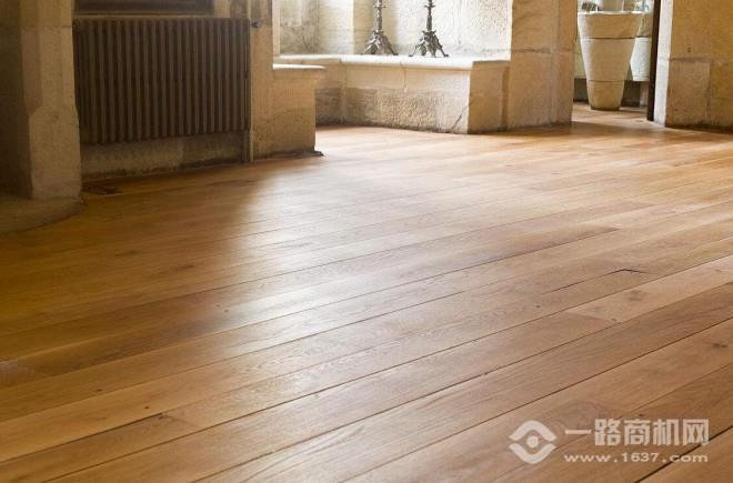 格林德斯地板 格林德斯地板