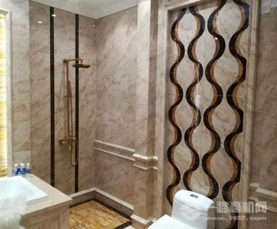 金尊玉大理石瓷砖