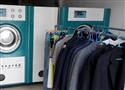 缥丽干洗