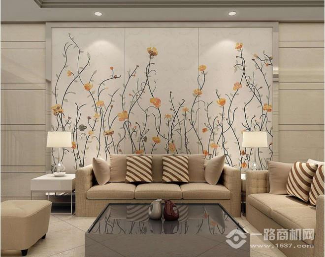 威德达耐火板加盟 威德达耐火板加盟