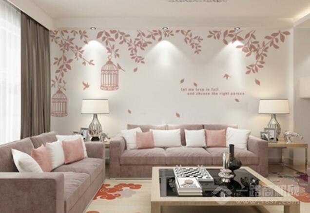 玉贝壳贝壳粉 玉贝壳贝壳粉