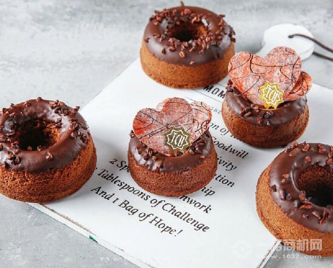 亭西日式甜品加盟 亭西日式甜品加盟