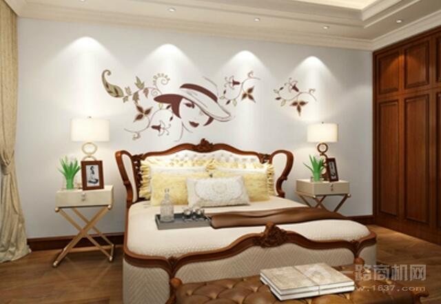 玉贝壳贝壳粉 玉贝壳贝壳粉