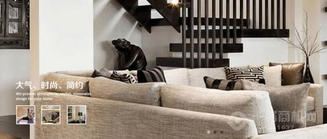 玉贝壳贝壳粉 玉贝壳贝壳粉