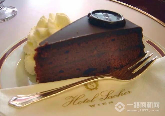 佰宜甜品 佰宜甜品