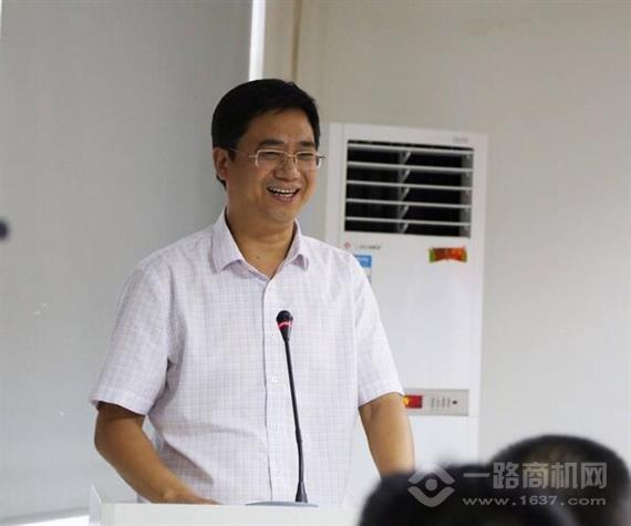 眼教授视力保健