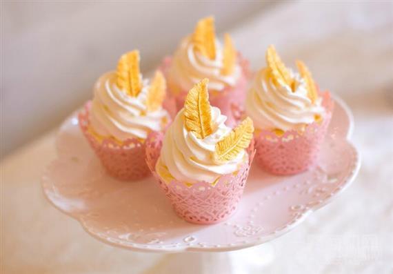 蜜先生港式甜品