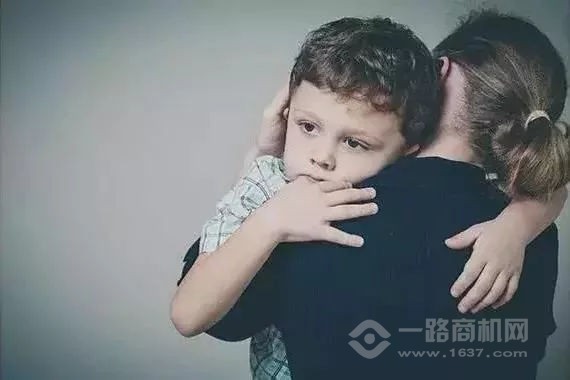 口袋家校 口袋家校
