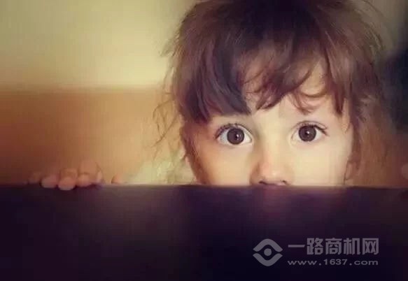 口袋家校 口袋家校