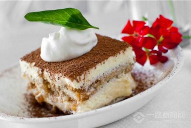 水记甜品加盟 水记甜品加盟