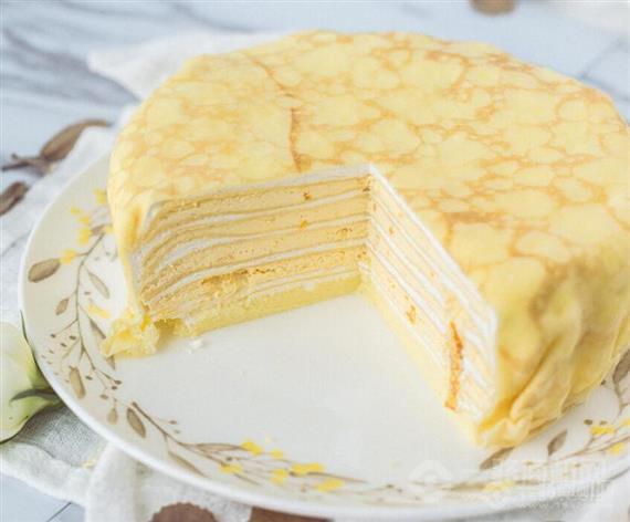 香港小唐唐甜品