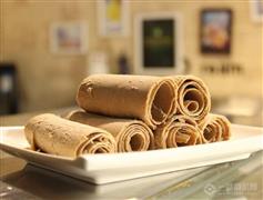 金樂樂韓式炒酸奶