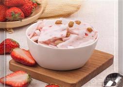 金樂樂韓式炒酸奶