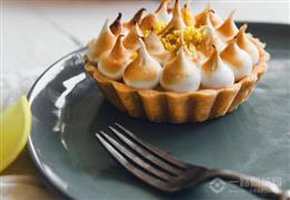 香港小唐唐甜品