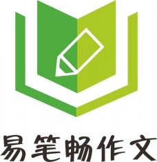 六棱格练字招商加盟