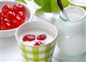 优芭瑞冻酸奶