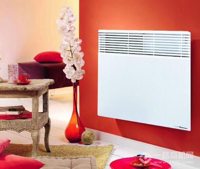 努奥罗采暖加盟