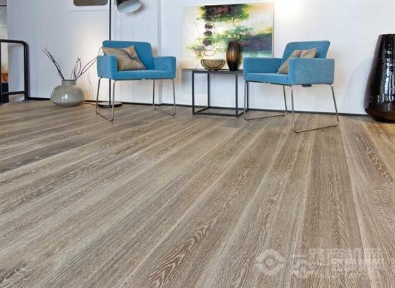 赫利俄斯自热地板