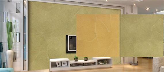 帝卡斯生态艺术壁材