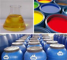 帕特利水性玻璃烤漆