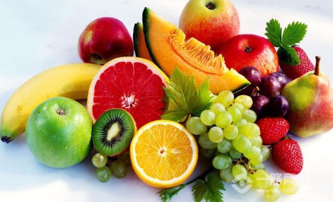 吉祥物水果加盟