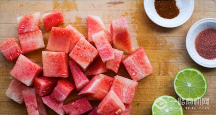 食得鲜线上平价超市