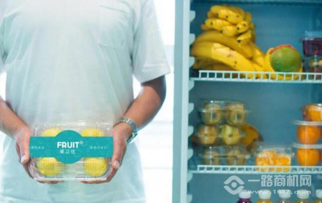 果以优加盟 果以优加盟